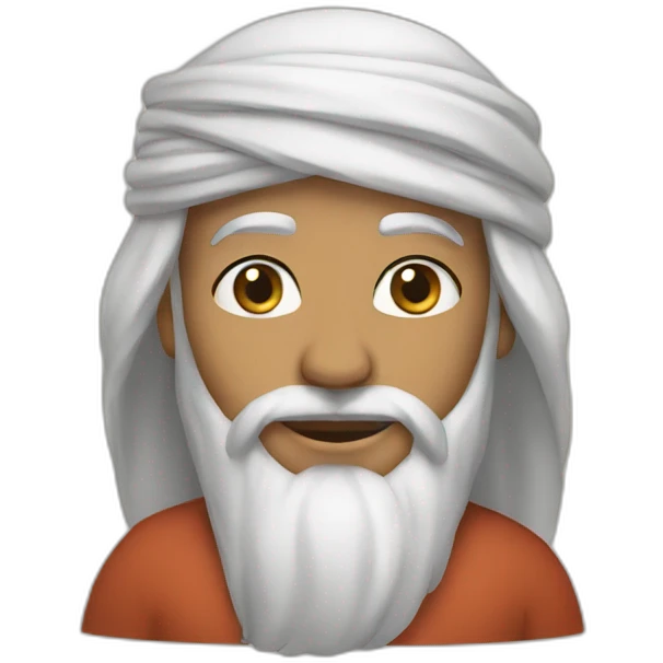 Maroc emoji