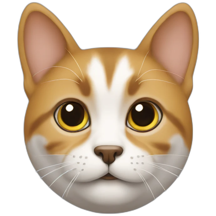 toulouse emoji