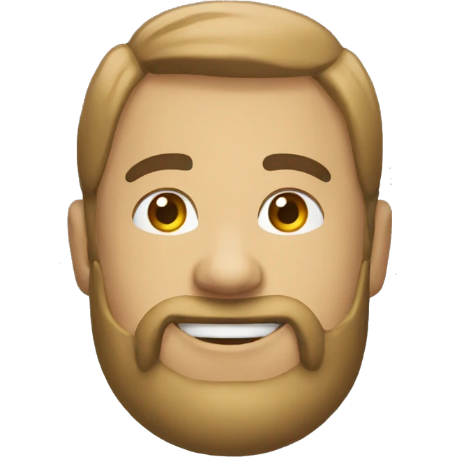 سياره emoji