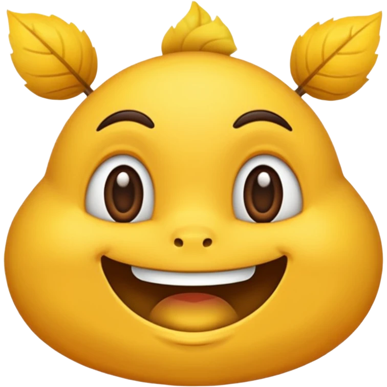 Здание после завершенного строительства emoji