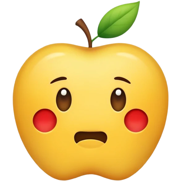 Get better  emoji