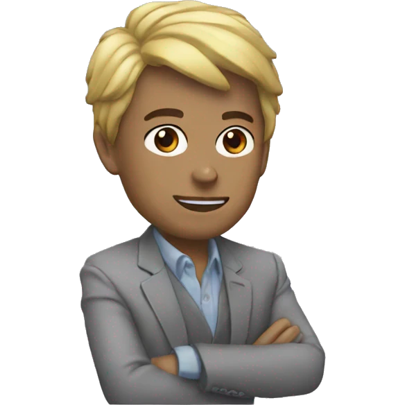 Pop dmoke emoji
