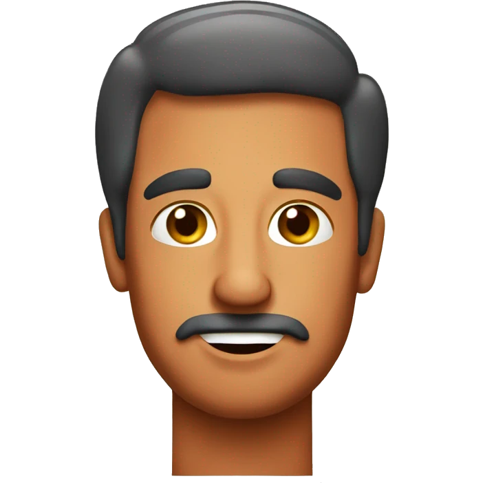 chorizo  emoji