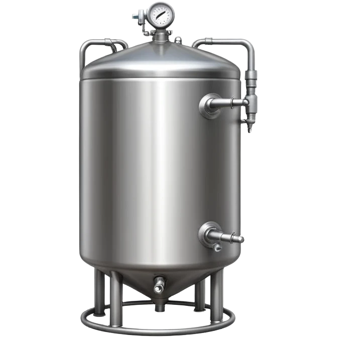 brew tank emoji