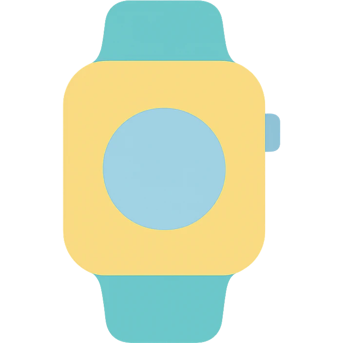 watch emoji