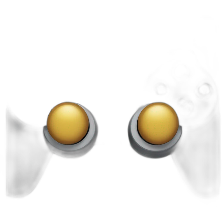 Playstation 4 pro emoji