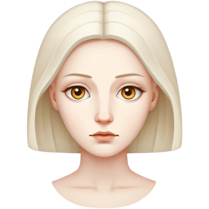 yvl emoji