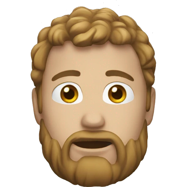 game emoji