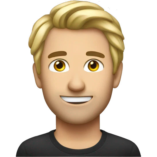 taylor seift emoji