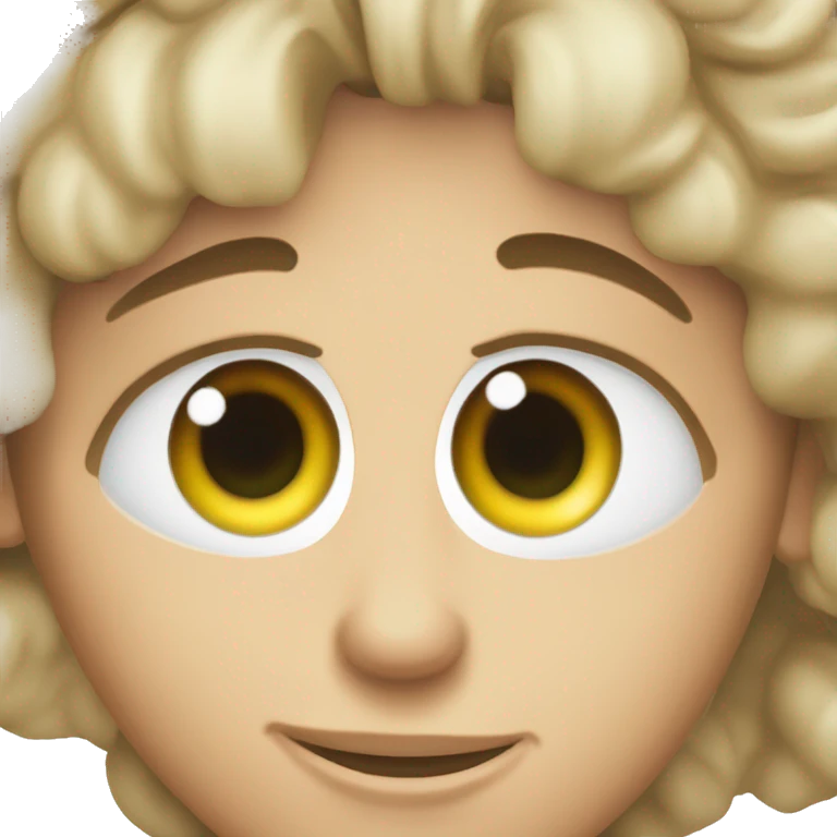 Dodge demod redeye emoji