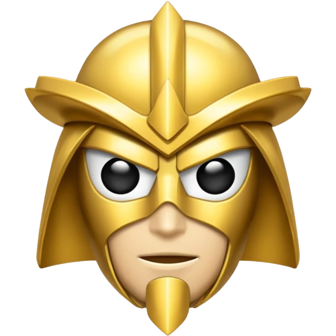 vanguard 500 emoji