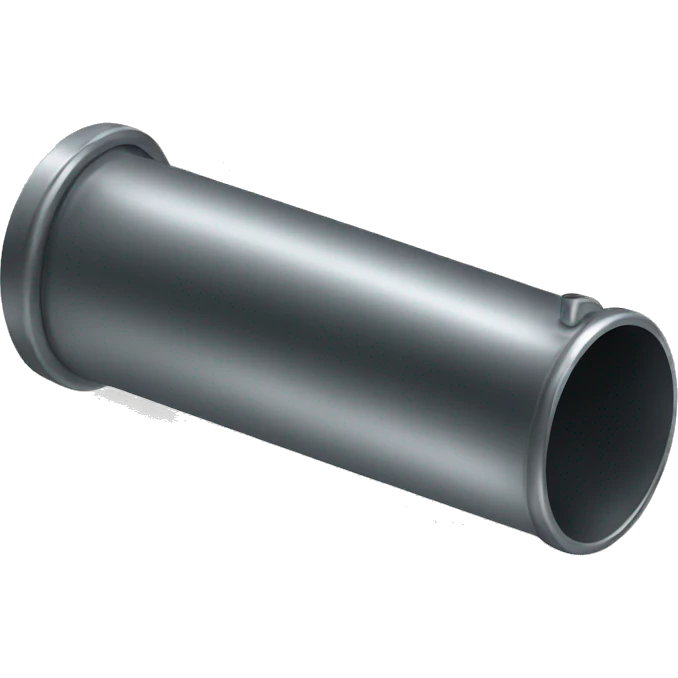 metal pipe emoji