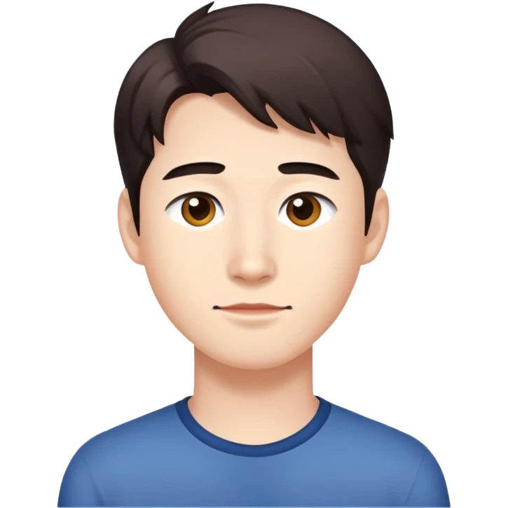 daniel park emoji