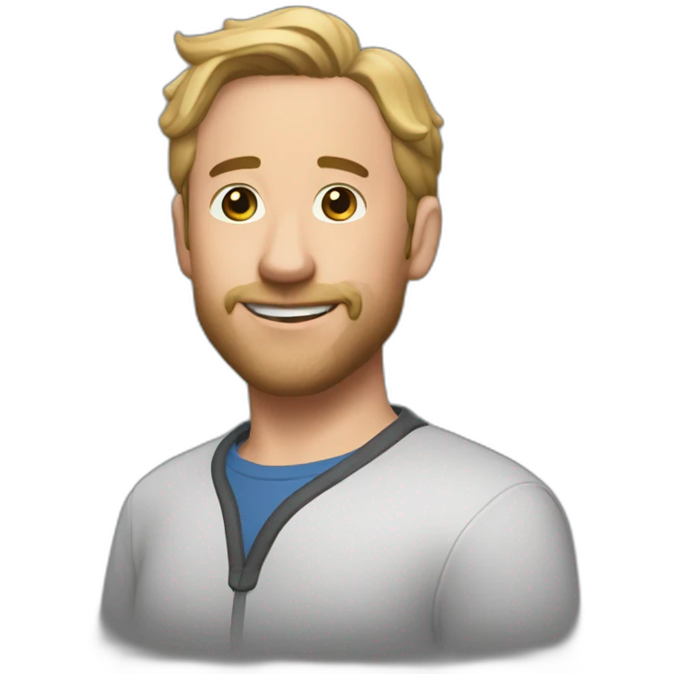 phil spanser love ps5 emoji