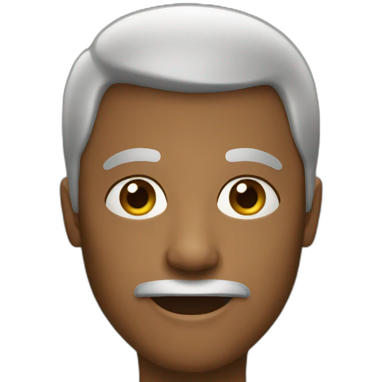 iPhone  emoji