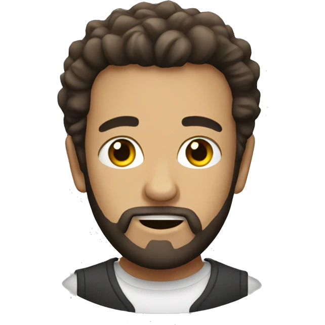 doblo emoji