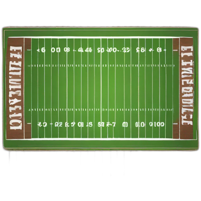 this-is-not-a-football-field emoji