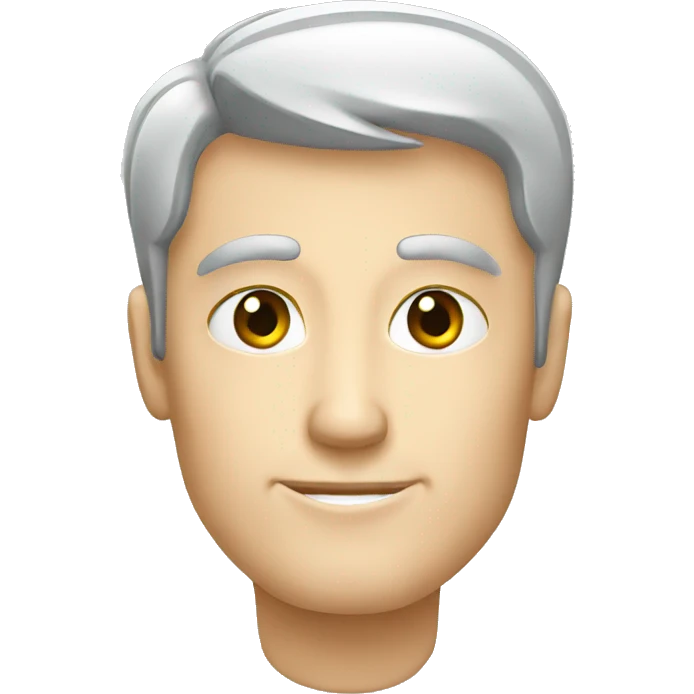 excel emoji