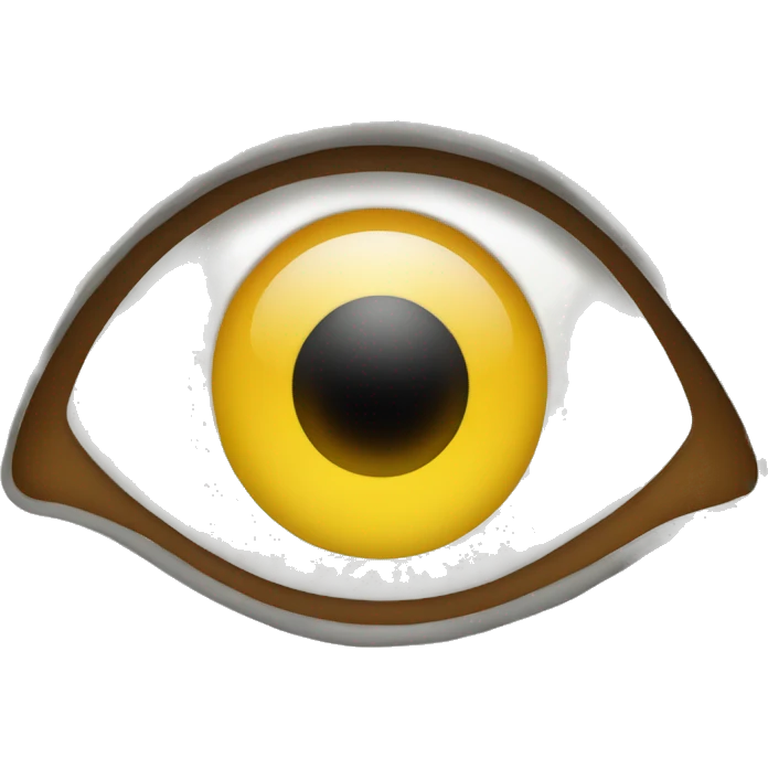 heyeyeyye emoji
