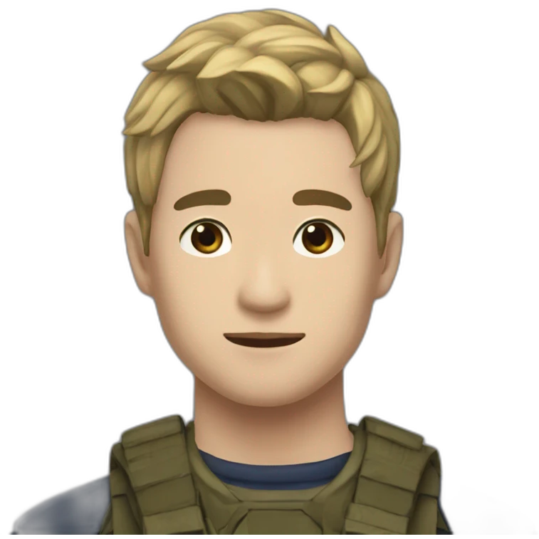 reyomen sukuna jjk emoji