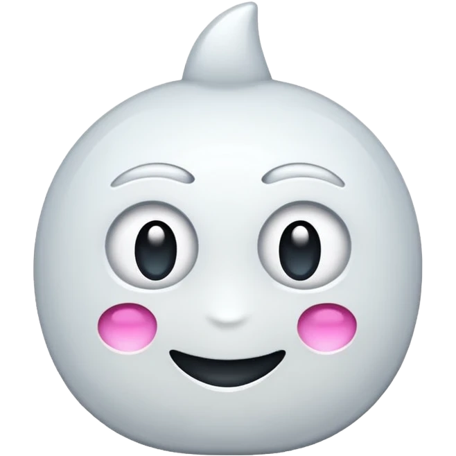 signo igual sin fondo emoji