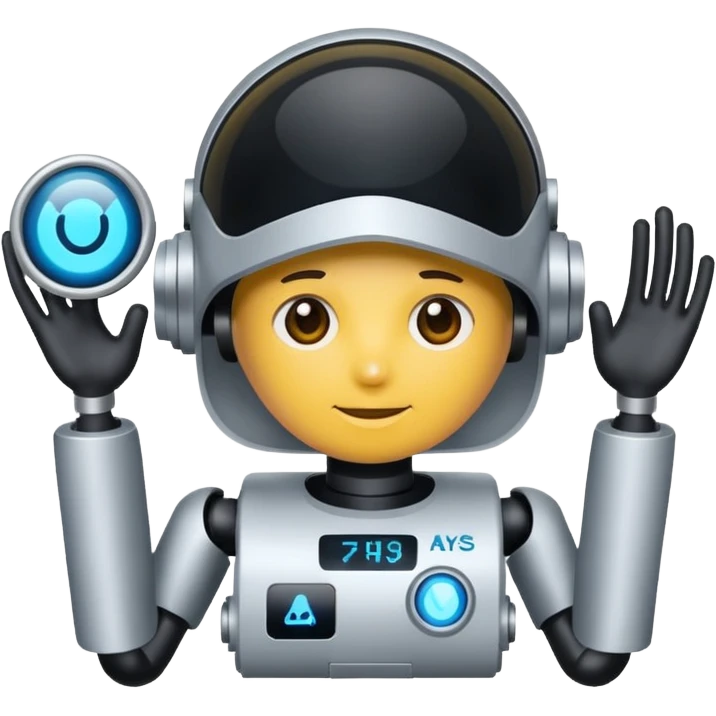 Naked black woman getting fucked emoji