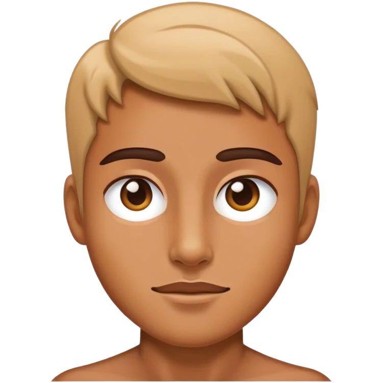 Ce faci  emoji
