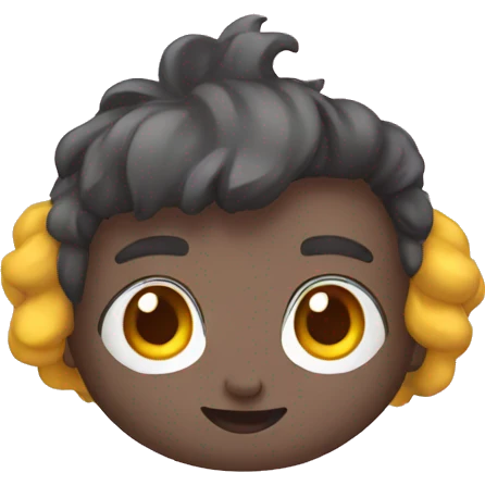 adults emoji
