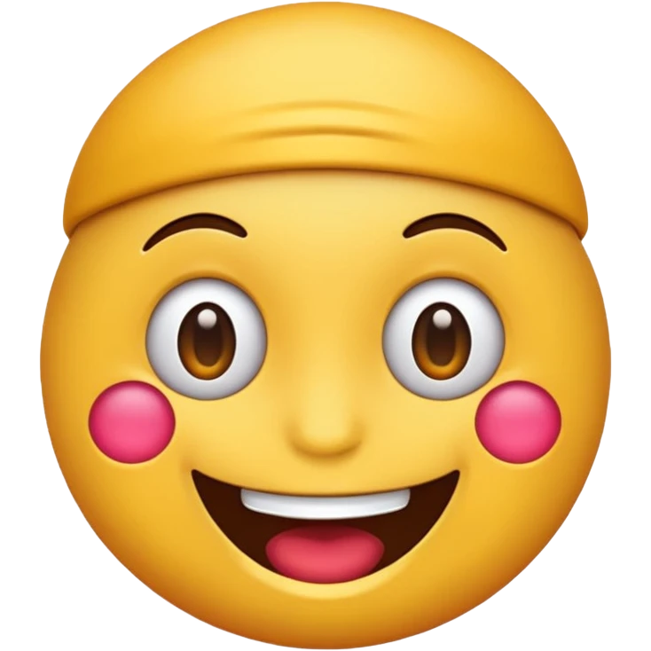 emoji 4 emoji