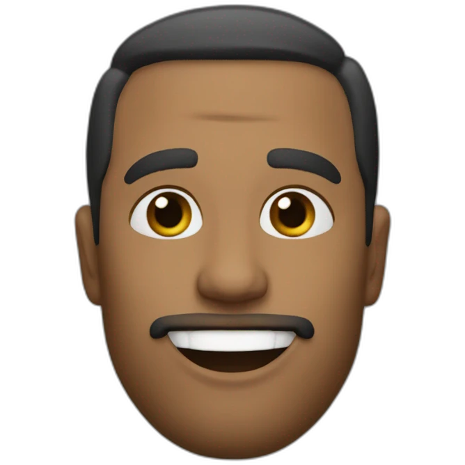 ed sheraan emoji
