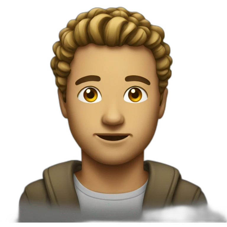 $ emoji