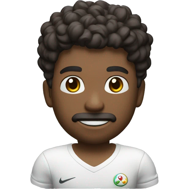 Ps5 com alguém jogando  emoji