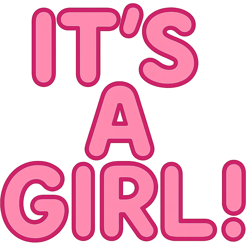 remove background, pink emoji