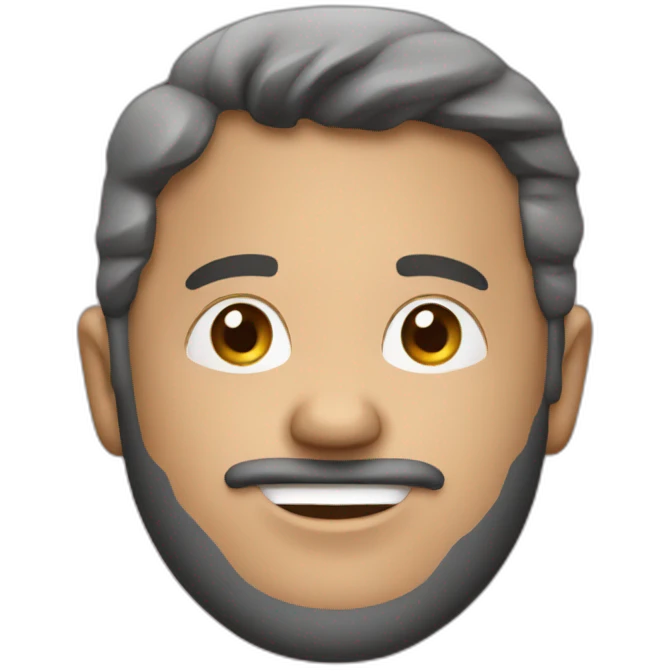 cruise emoji