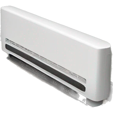 baseboard heater cover emoji