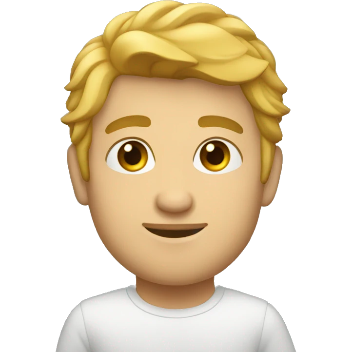 alexandru emoji