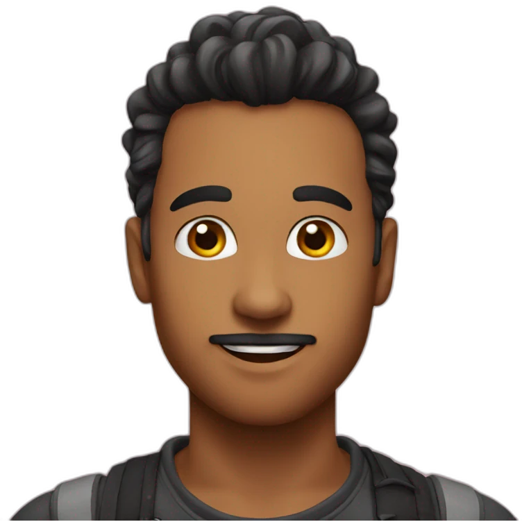 Coeur  emoji