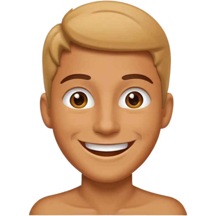 Алоат emoji