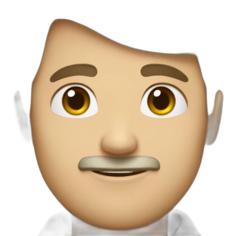 VALERY meladze avatar emoji
