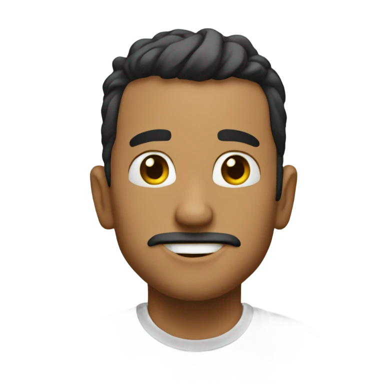 😉🤙 emoji