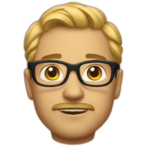 Art emoji