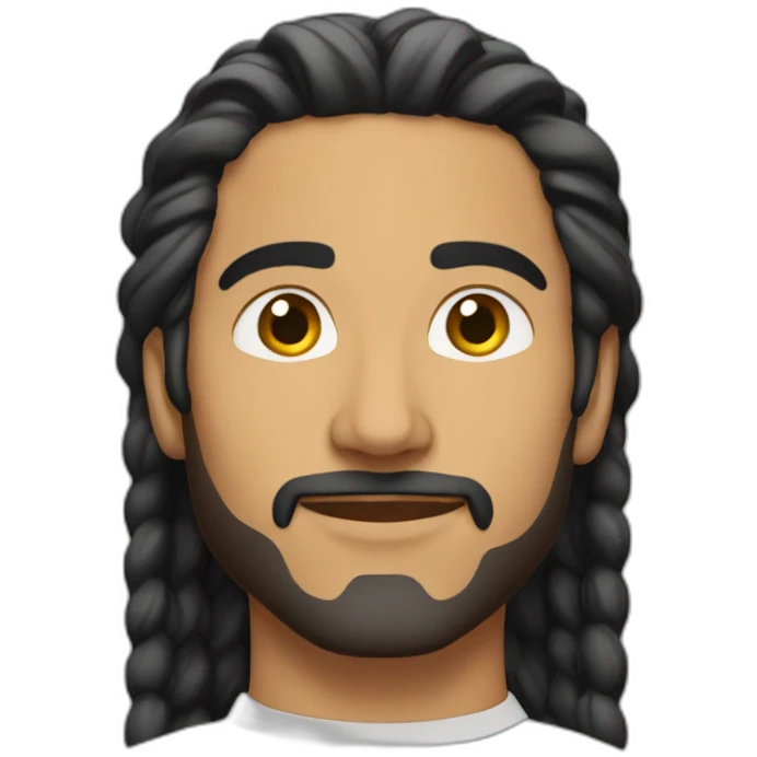 oussama ammar emoji