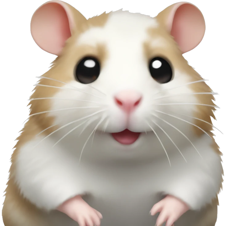 hamster from hamstercombat emoji