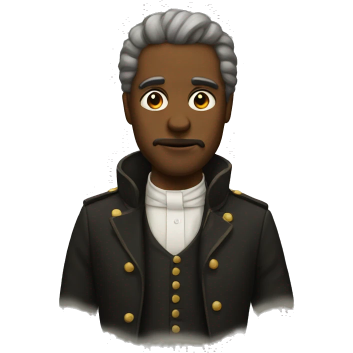 period emoji