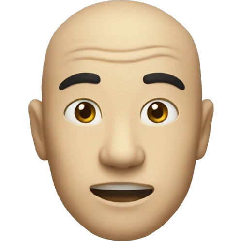 海盗船 emoji