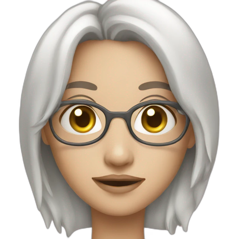 products emoji