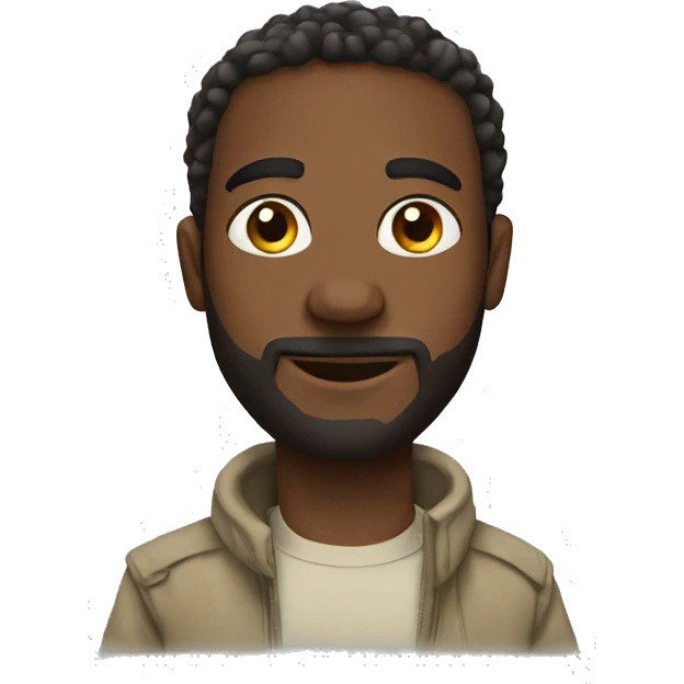 Israeo emoji