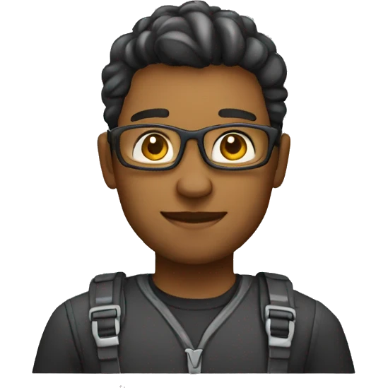software engineer emoji