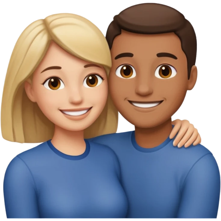 People having sex penis emoji