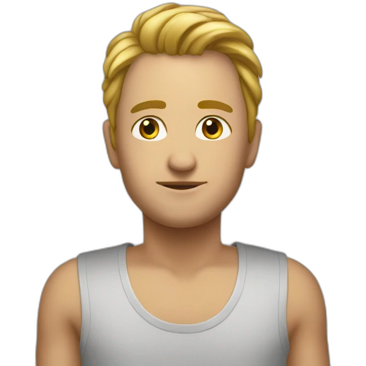 static image emoji